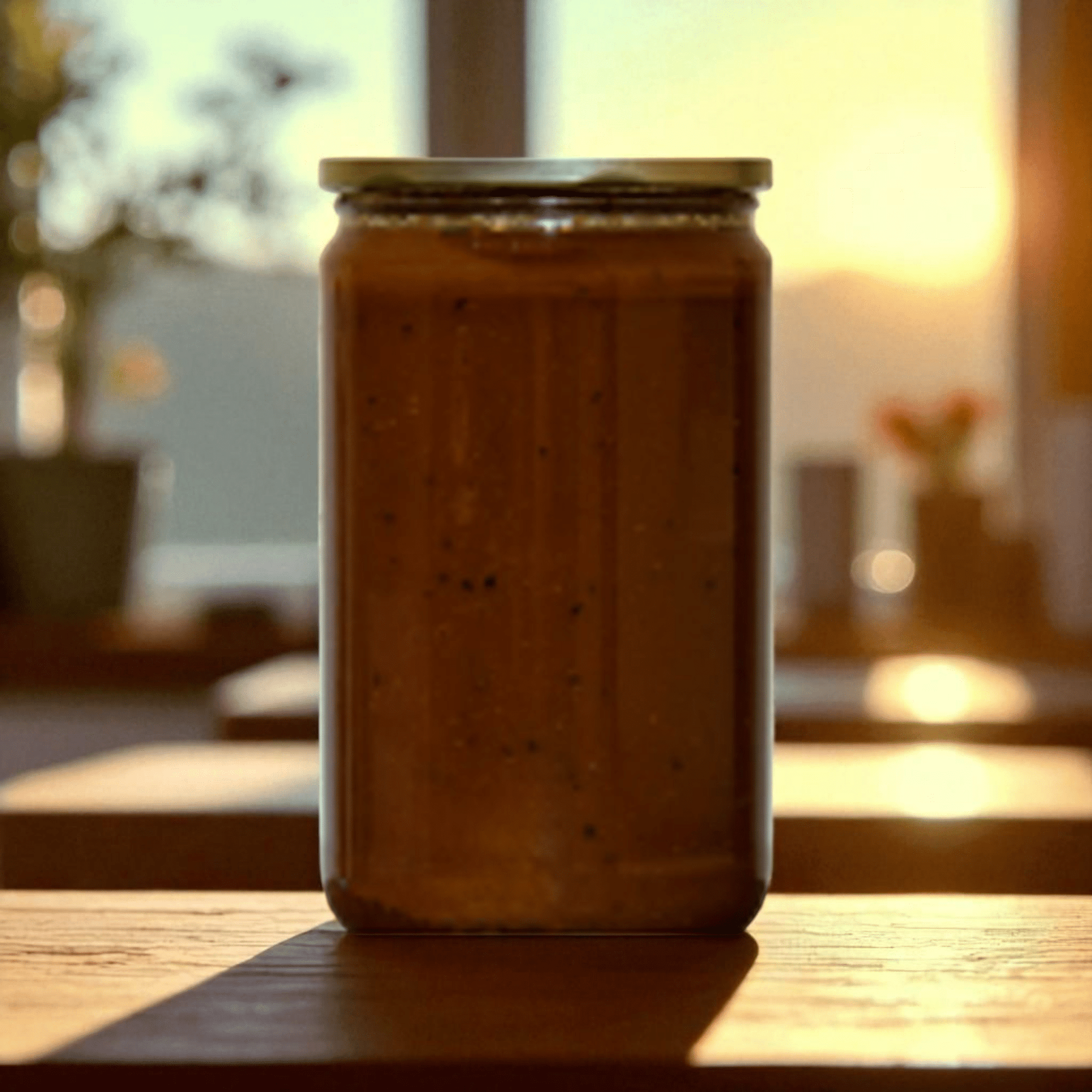 Bold N' Spicy Bloody Mary Mix 24oz – Authentic & Delicious - The Native Texan