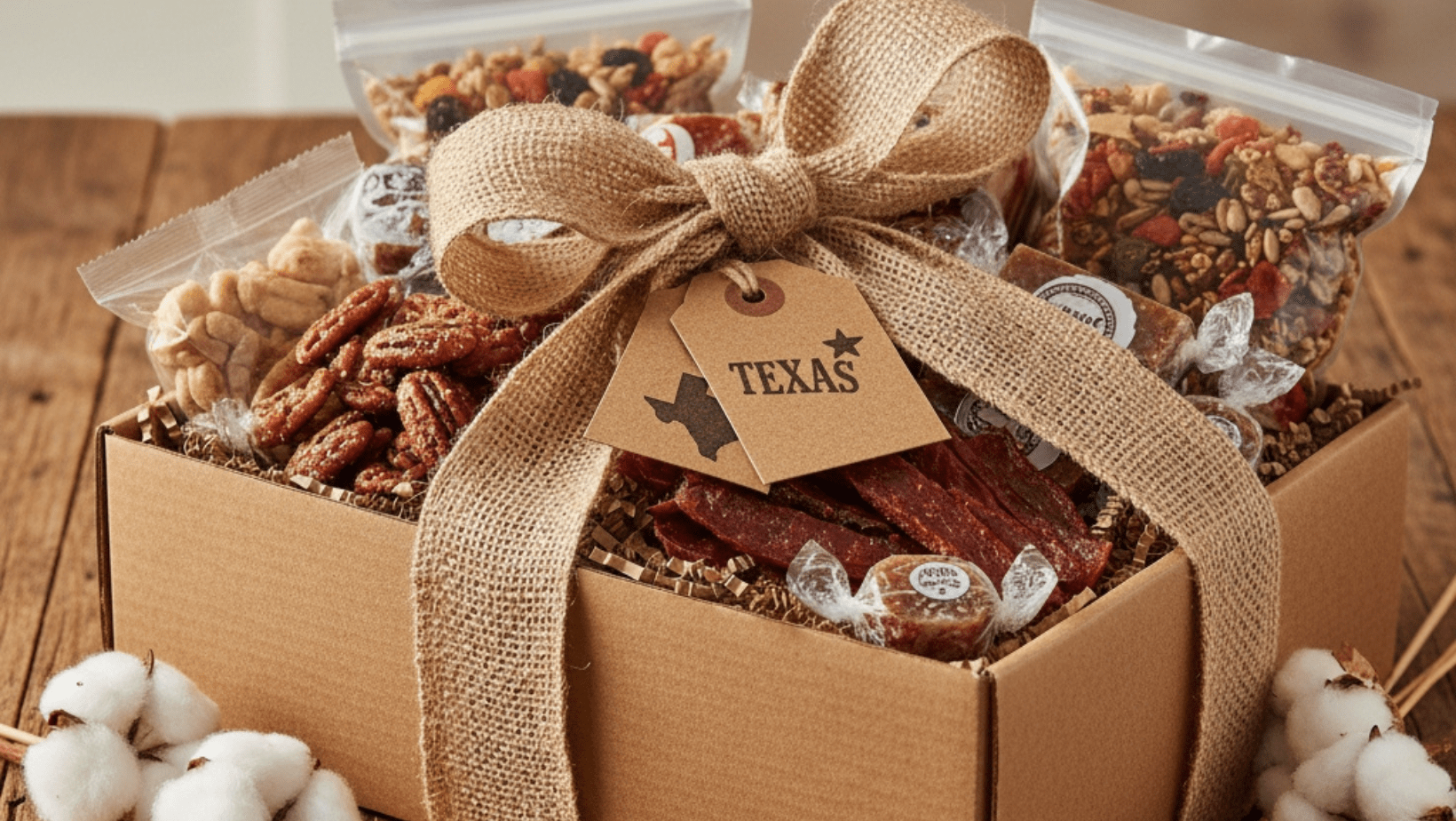 Mastering the Mix: The Best Guide to BBQ Seasonings for Flavor-Packed Grilling - The Native Texan