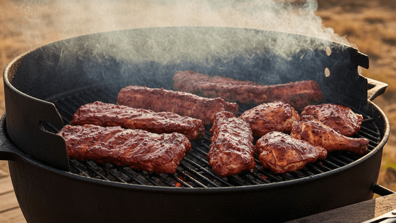 Raspberry Chipotle Dip: The Sweet & Spicy Texas Classic You’ll Want at Every Gathering - The Native Texan