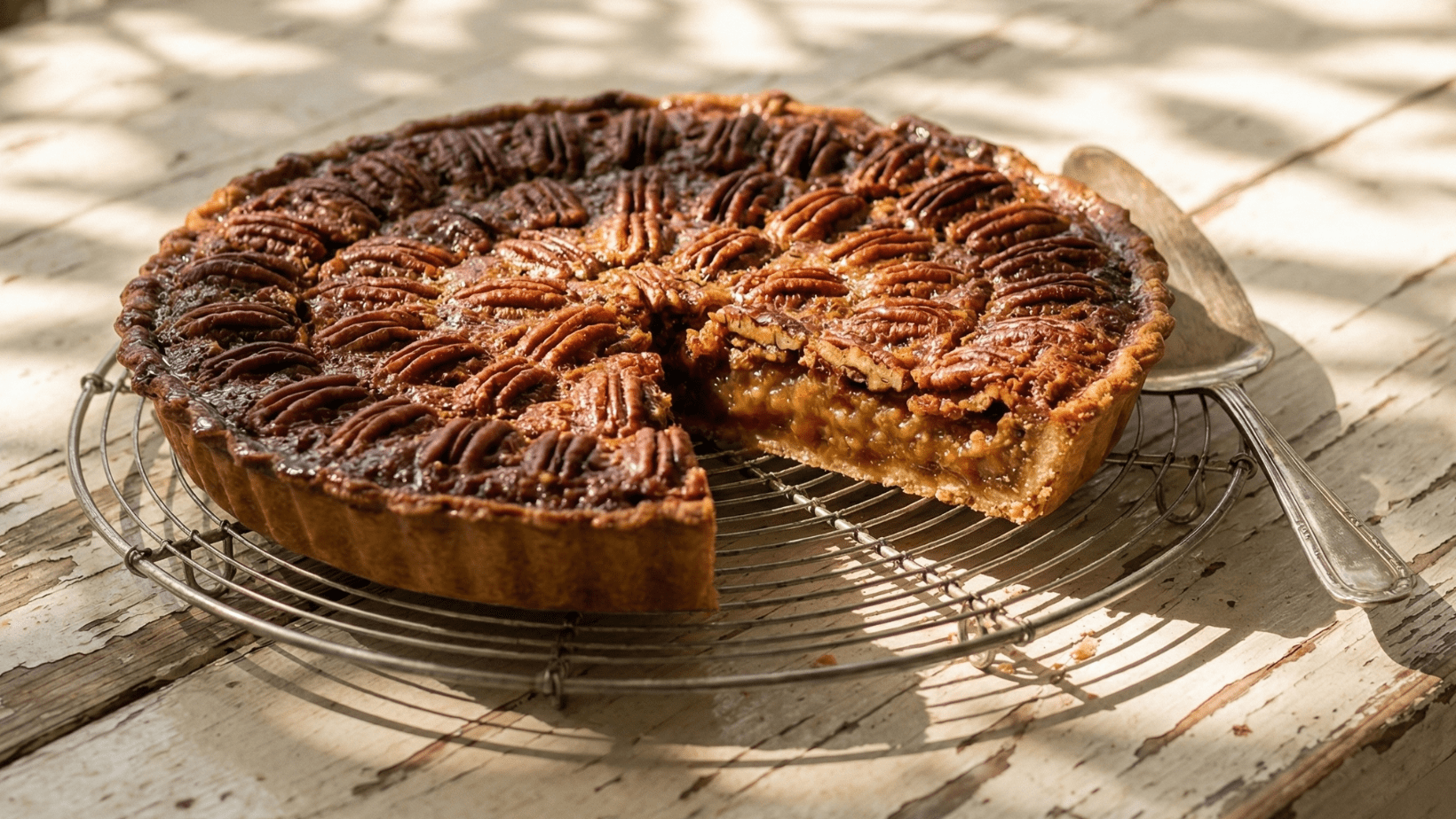 Texas State Food: The Dishes, Traditions & Flavors That Made the Lone Star Famous - The Native Texan