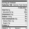 Chocolate Pretzels 12 oz