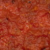Burn your Britches Ghost Chile Salsa 16 oz