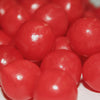 Cherry Sours 12 oz