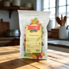 Gummi Bears 12 oz