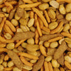 Hot & Spicy Texas Trash Mix 12 oz