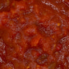 Old San Antonio Picante Sauce 16 oz