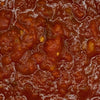 Rio Grande Cilantro Salsa 16 oz