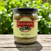 Salsa Verde 16 oz