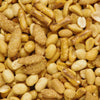 Texas Trash Mix 12 oz