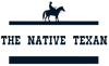 The Native Texan