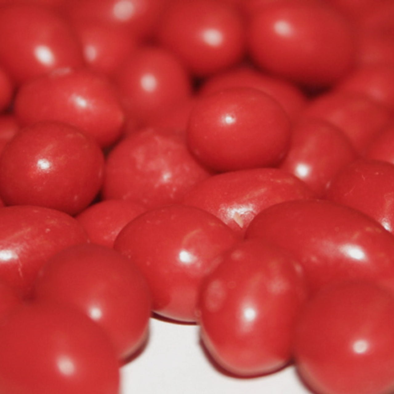 Boston Baked Beans 12 oz - The Native Texan