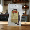 Cowboy Beef Jerky 2 oz - The Native Texan