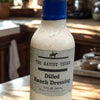 Dilled Ranch Dressing - The Native Texan