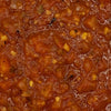 Fire Roasted Salsa 16 oz - The Native Texan