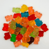 Gummi Bears 12 oz - The Native Texan