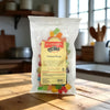 Gummi Bears 12 oz - The Native Texan