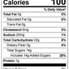 Gummi Bears 12 oz