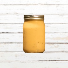 Loco Cheese Dip 16 oz - The Native Texan