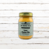 Loco Cheese Dip 16 oz - The Native Texan