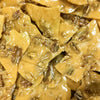 Pecan Brittle 5 oz - The Native Texan