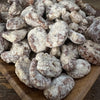 Pina Colada Pecans 8 oz - The Native Texan