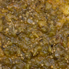 Salsa Verde 16 oz - The Native Texan