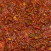 Simple Salsa 16 oz - The Native Texan