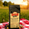Texas Pecan Blend Coffee 12 oz - The Native Texan