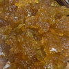 TNT Fig Preserves – Traditional Southern Fruit Spread (16oz Jar) - The Native Texan