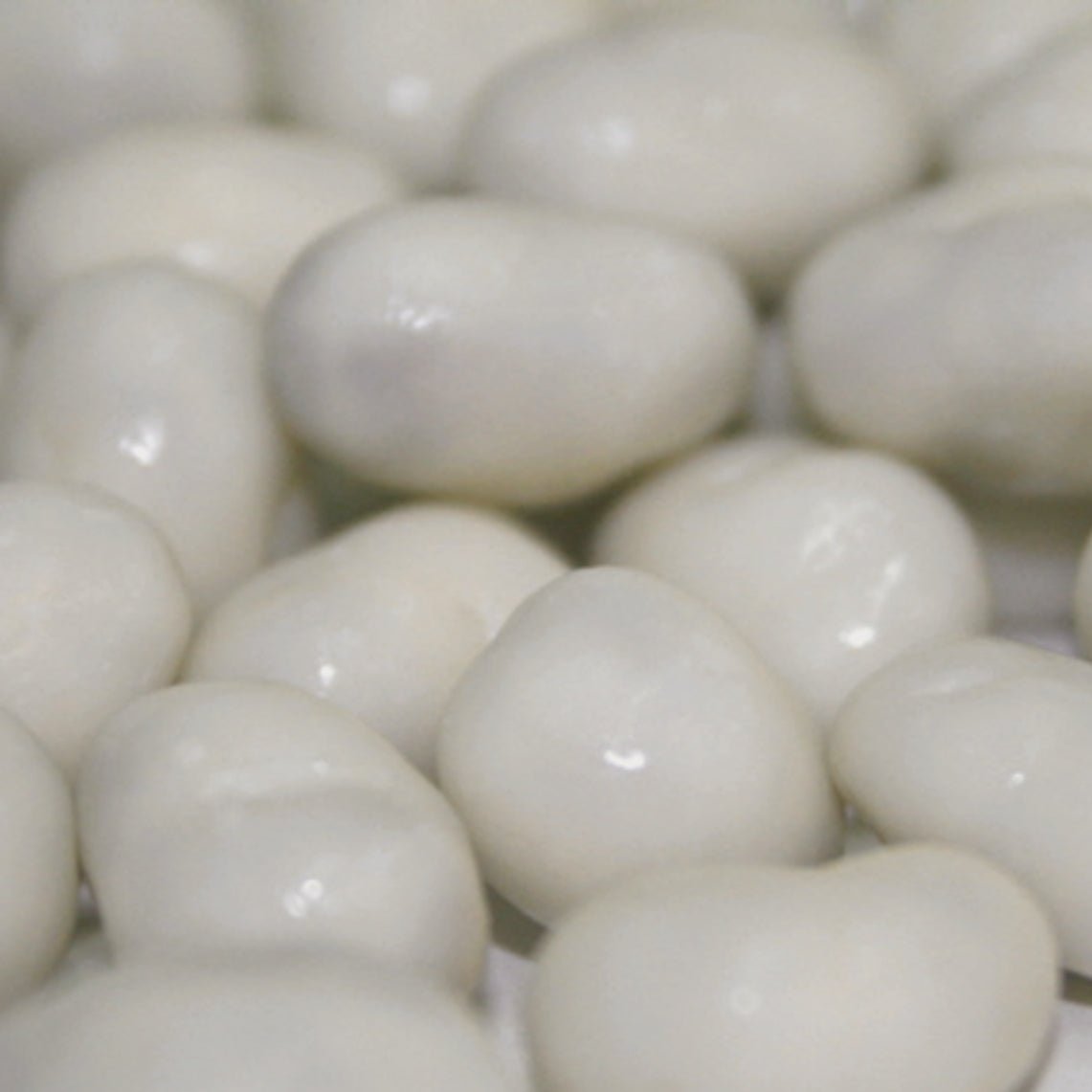 Yogurt Covered Raisins 12 oz - The Native Texan